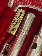 Bundy - - Fluit - Verenigde Staten - 1963, Nieuw