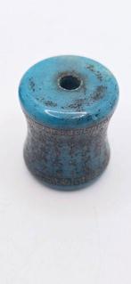 Kraal - Tibetaans gebedsketting