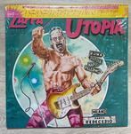 Frank Zappa - The man from Utopia  (Japan Sampler) -, Nieuw in verpakking