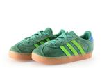 Adidas Sneakers Jongens in maat 26 Groen, Kinderen en Baby's, Adidas, Verzenden, Jongen of Meisje, Schoenen