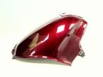 Honda ST 1100 PAN EUROPEAN 0890 TANKCOVER, Ophalen of Verzenden, Gebruikt
