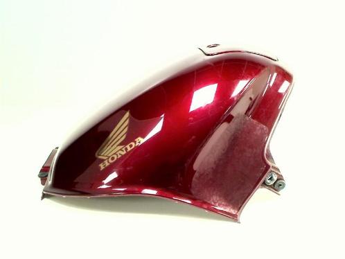 Honda ST 1100 PAN EUROPEAN 0890 TANKCOVER, Motoren, Onderdelen | Overige, Gebruikt, Ophalen of Verzenden