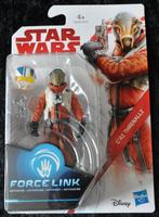 Star Wars Force Link C AI THRENALLI (Sealed), Verzamelen, Verzenden, Nieuw