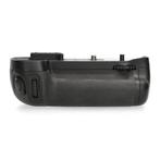 Nikon MB-D15 Battery Grip, Ophalen of Verzenden, Zo goed als nieuw