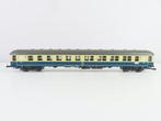 L.S. Models H0 - Uit set 46071 - Modeltrein personenwagen, Hobby & Loisirs créatifs, Trains miniatures | HO