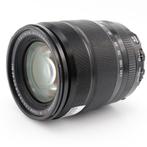 Fujifilm XF 18-135mm f/3.5-5.6 R LM OIS WR | Tweedehands, Verzenden, Zo goed als nieuw