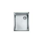 Bieden: ALPES INOX VS-40/30-S High-Quality Stainless Steel, Watersport en Boten, Ophalen of Verzenden, Nieuw