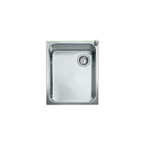 Bieden: ALPES INOX VS-40/30-S High-Quality Stainless Steel, Watersport en Boten, Bootonderdelen, Ophalen of Verzenden