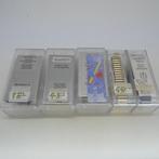 Swatch - Mixed Swatch Gent Watches - Sans Prix de Réserve -, Nieuw