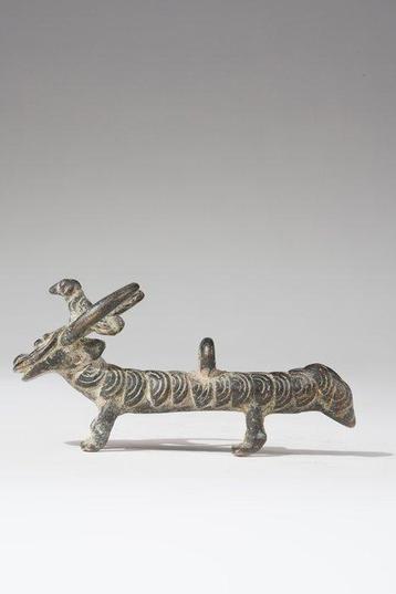 Senufo - Ivoorkust (Zonder Minimumprijs)