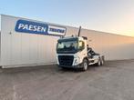 NEW VOLVO FM460 6X4 CONTAINER, Auto's, Euro 6, Wit, Diesel, Volvo