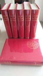 Henri Pirenne - Histoire de Belgique des origines à nos