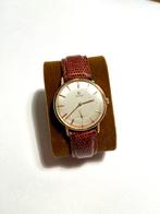 Omega - Century - Homme - 1960-1969