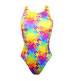 opruiming showmodel Turbo (SIZE M)Sportbadpak Chevi Rainbow, Verzenden, Nieuw