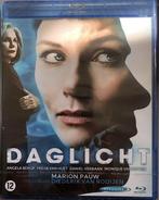 Daglicht (blu-ray tweedehands film), Cd's en Dvd's, Blu-ray, Ophalen of Verzenden, Nieuw in verpakking
