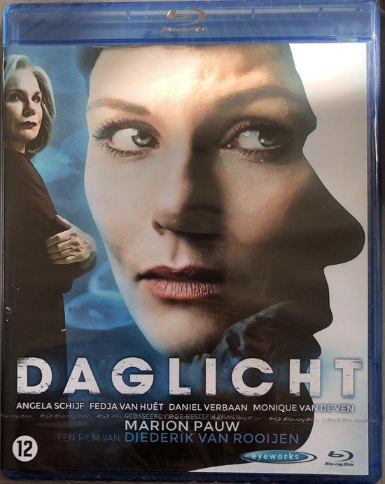 Daglicht (blu-ray tweedehands film), Cd's en Dvd's, Blu-ray, Ophalen of Verzenden