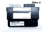 Unité ECU (allumage CDI) Triumph Sprint ST 1050 +ABS, Verzenden, Nieuw