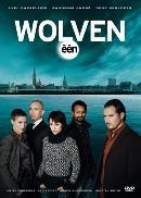 Wolven op DVD, Cd's en Dvd's, Verzenden, Nieuw in verpakking