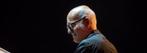 Ludovico Einaudi Tickets