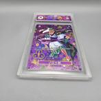 One Piece Graded card - Mosaico: ZORO (Secret) OP05-067 SP -, Nieuw