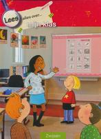 Lees alles over...Mijn klas (kern 1), Boeken, Schoolboeken, Verzenden, Nieuw