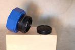 Schneider Kreuznach Componon-s 100mm 5.6f Vergroterlens