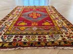 Vloerkleed - 150 cm - 108 cm - Tapis antique Anatolien, Nieuw