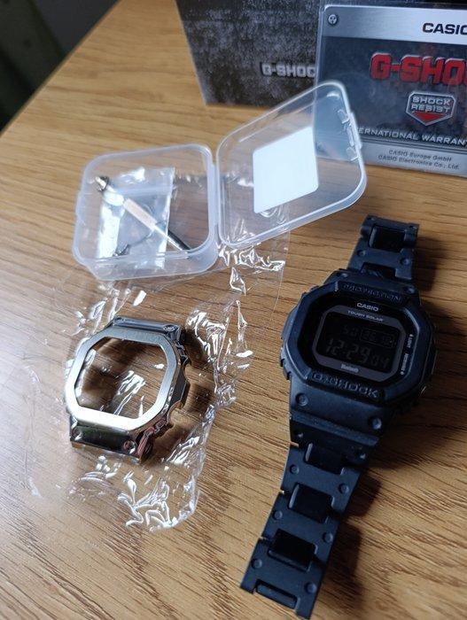Casio - G-Shock - Zonder Minimumprijs - GW-B5600BC-1B -, Handtassen en Accessoires, Horloges | Heren