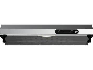 Beko CFB 6310 X - Onderbouw afzuigkap - 160 m³/uur - beschikbaar voor biedingen