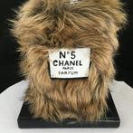 Norman Gekko - CHEWBACCA Chanel N.5 (Limited Edition #10/15)