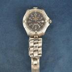 Breitling - Colt - A64050 - Homme - 2010-2020, Bijoux, Sacs & Beauté