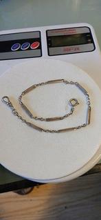 Cadena de plata - 1850-1900, Nieuw