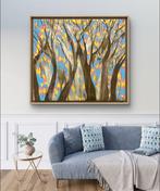 Adriano Tisba - Tree of Life - XL