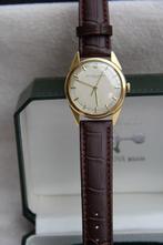 Vacheron Constantin - Heren - 1950-1959, Nieuw
