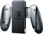 Nintendo Joy-Con Charging Grip - Switch (Games), Hobby & Loisirs créatifs, Verzenden