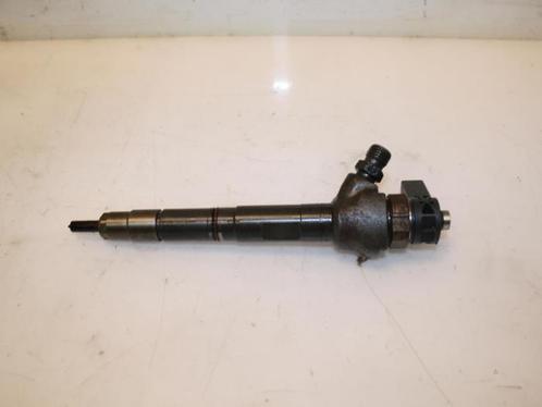 Verstuiver (diesel) Volkswagen Golf O115355, Auto-onderdelen, Motor en Toebehoren