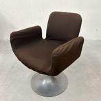 Longato - Mario Viezzoli - Fauteuil - Dimensioneer -