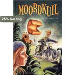 Moordkuil 9789059320895 K. Verleyen, Verzenden, K. Verleyen