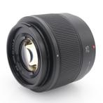 Panasonic Lumix G 25mm F/1.7 ASPH | Occasion, Ophalen of Verzenden, Nieuw