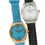 Pomellato - DoDo - Unisexe - 2020 et après