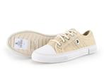 Gant Sneakers in maat 37 Beige | 5% extra korting, Kleding | Dames, Verzenden, Beige, Zo goed als nieuw, Sneakers