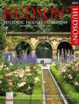Hudson's historic houses & gardens: museums & heritage sites