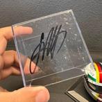 Ferrari - Campionato mondiale Formula 1 - Sebastian Vettel -, Nieuw