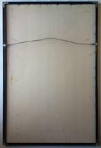 Roger Castel - Star Wars Episode V: The Empire Strikes Back, Verzamelen, Nieuw