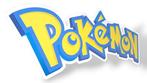 Pokemon sign - Reclamebord - Pokemon sign - Plastic,