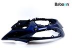 Kontpaneel Midden Suzuki GSX R 1300 Hayabusa 2008-2017, Motoren, Verzenden, Gebruikt