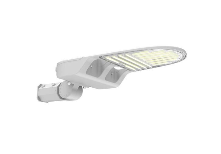 VOCARE AMSTEL LUX 200W LED lantaarnpaal armatuur, Zakelijke goederen, Overige Zakelijke goederen, Verzenden