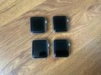 Veiling - Partij Apple Watch serie 2, Gebruikt