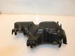 Motor Beschermplaat Nissan Qashqai O104662, Nieuw
