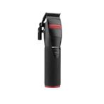 Babyliss Pro Boost+ Clipper (Tondeuse), Verzenden, Nieuw, Gel, Wax, Haarlak of Mousse